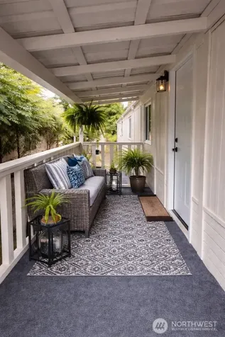 3333 228th Street SE Bothell WA 98021