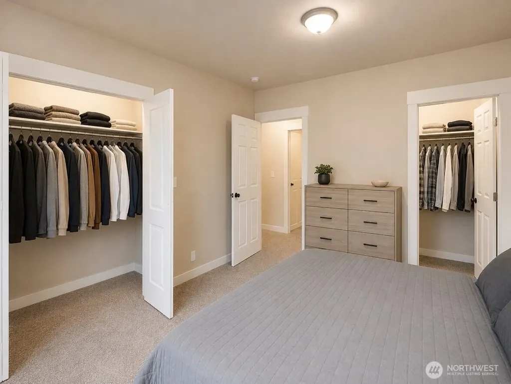 7720 Artondale Drive NW Gig Harbor WA 98335
