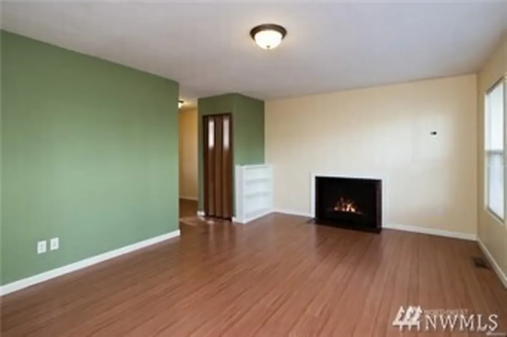 6461 NE 181st Street Kenmore WA 98028