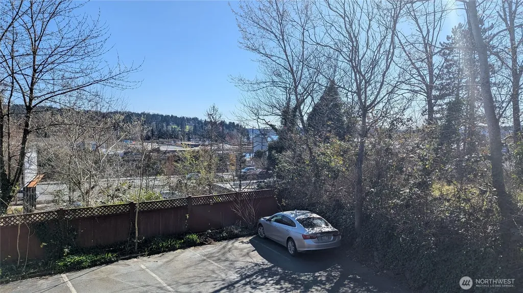 6461 NE 181st Street Kenmore WA 98028