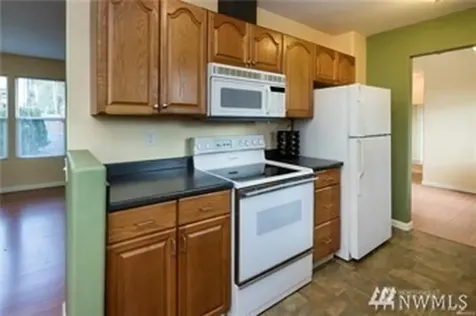 6461 NE 181st Street Kenmore WA 98028