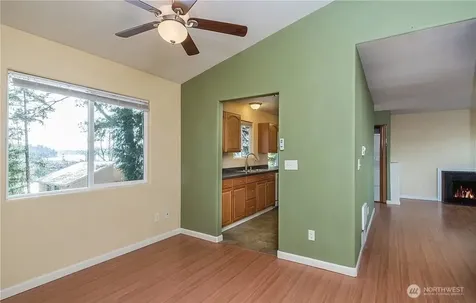 6461 NE 181st Street Kenmore WA 98028