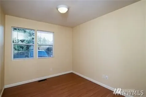6461 NE 181st Street Kenmore WA 98028
