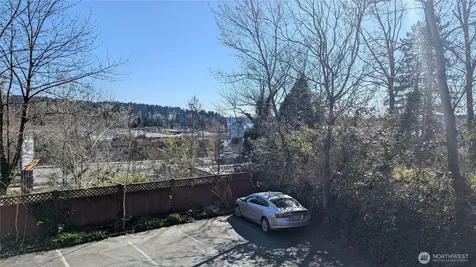 6461 NE 181st Street Kenmore WA 98028