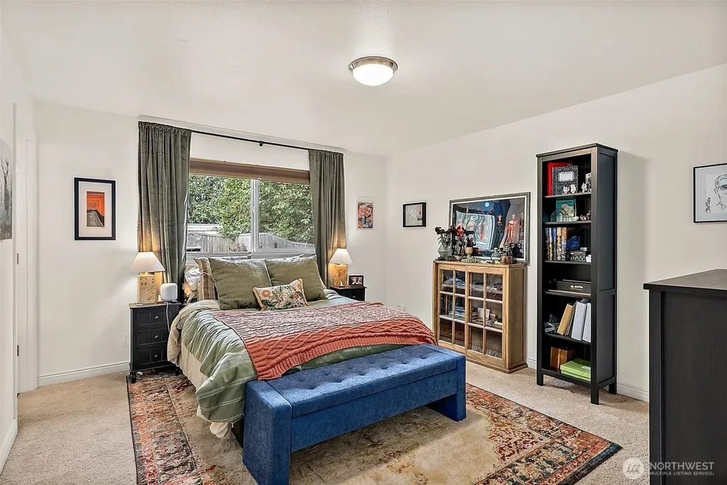 15902 95th Avenue Ct E Puyallup WA 98375