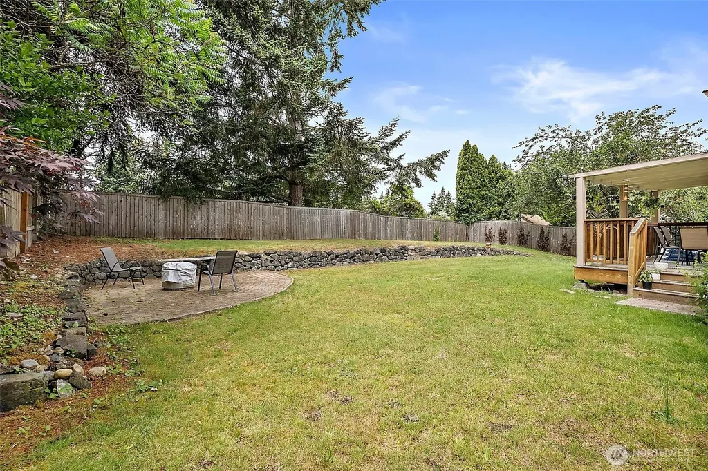 15902 95th Avenue Ct E Puyallup WA 98375