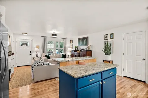 15902 95th Avenue Ct E Puyallup WA 98375