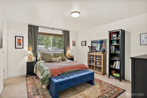 15902 95th Avenue Ct E Puyallup WA 98375