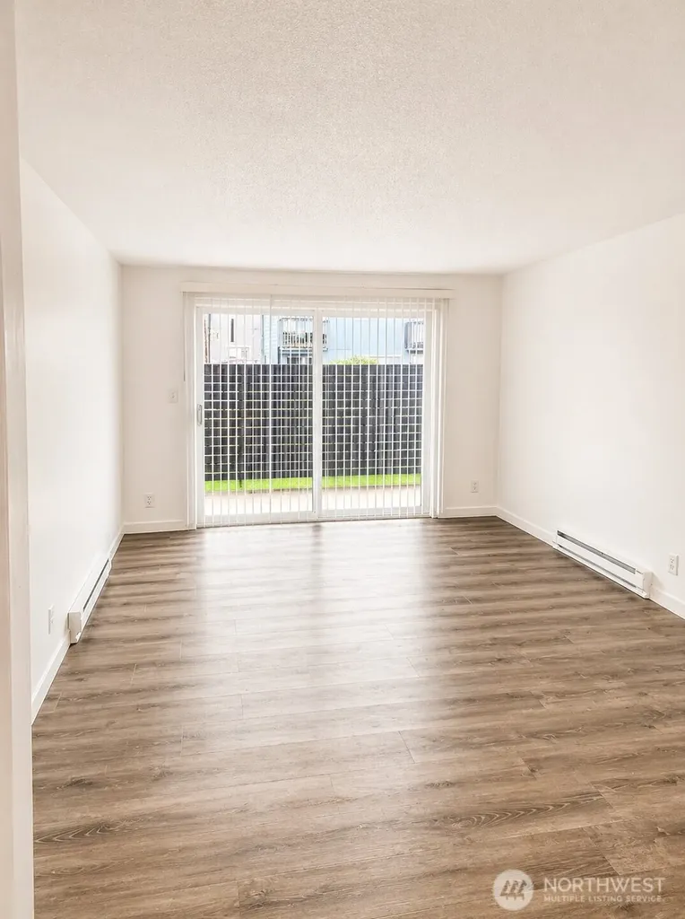 702 L Street Hoquiam WA 98550