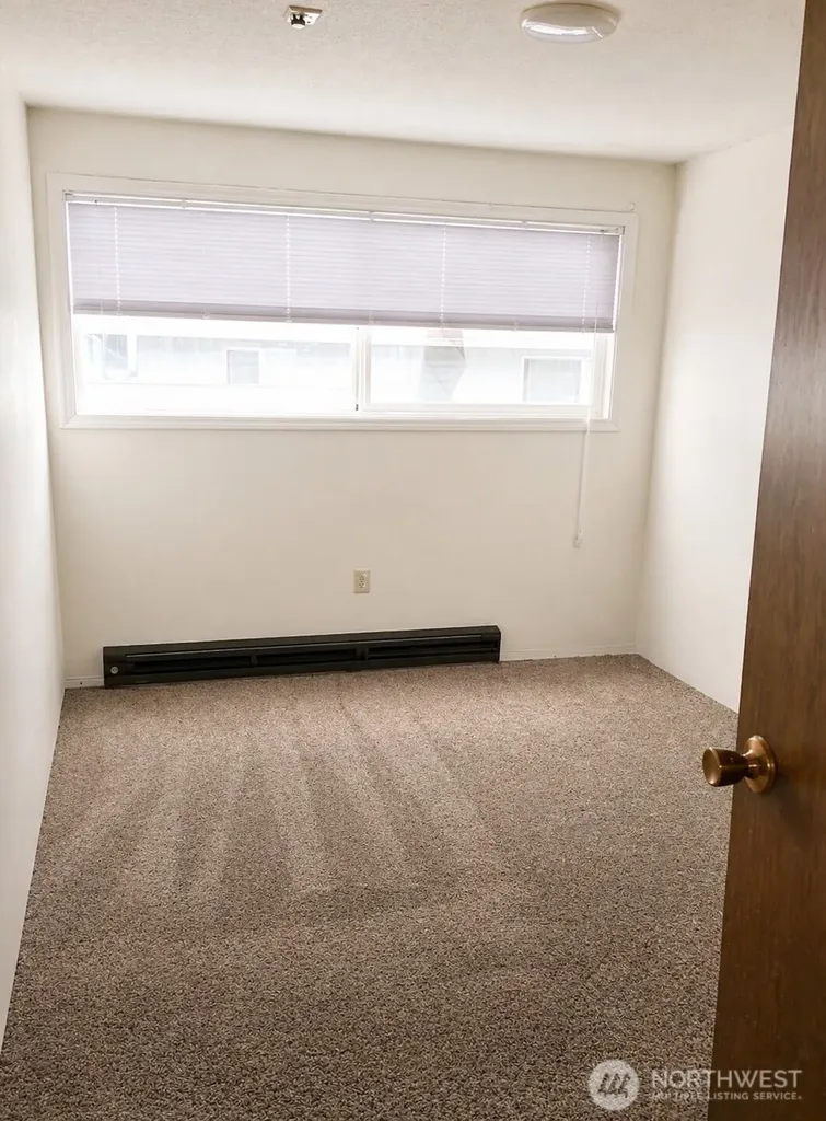 702 L Street Hoquiam WA 98550