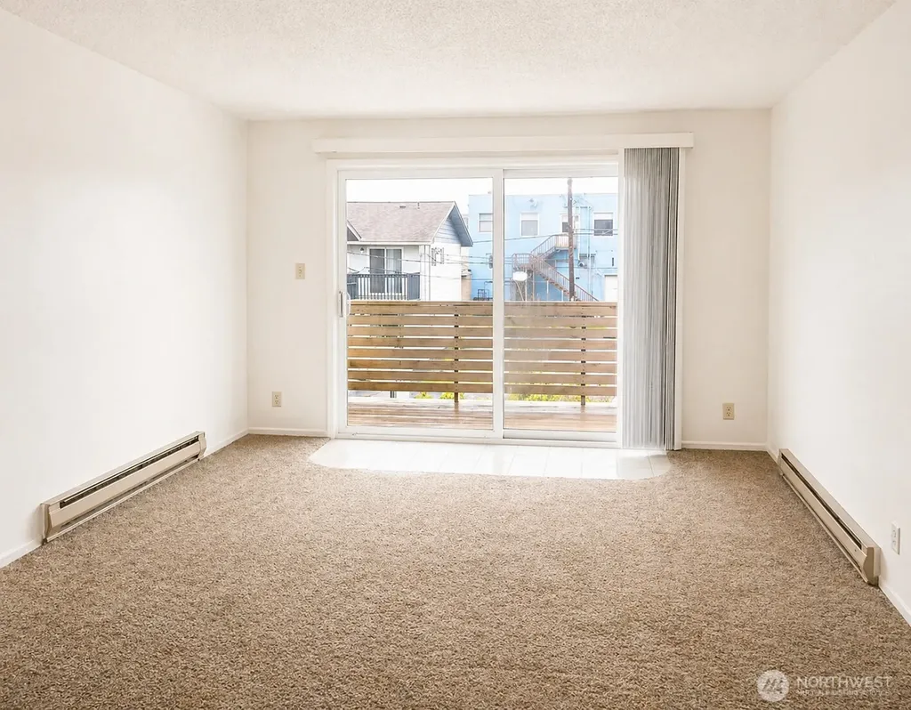 702 L Street Hoquiam WA 98550