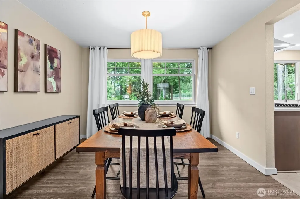 4806 95th Avenue W University Place WA 98467