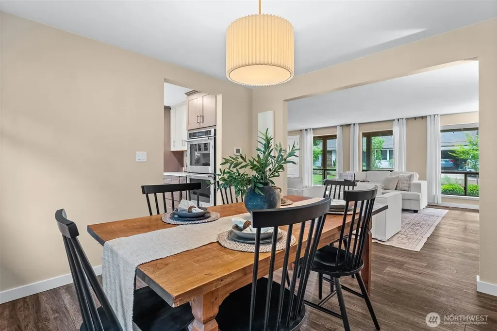 4806 95th Avenue W University Place WA 98467