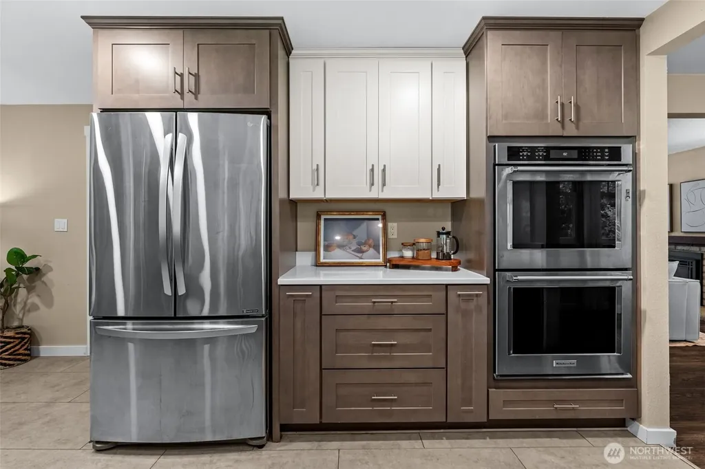 4806 95th Avenue W University Place WA 98467