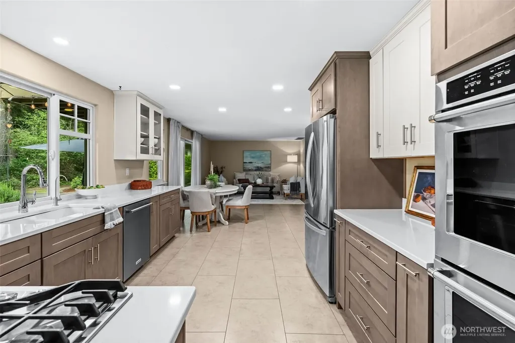 4806 95th Avenue W University Place WA 98467