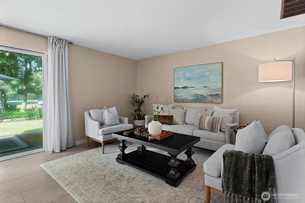 4806 95th Avenue W University Place WA 98467