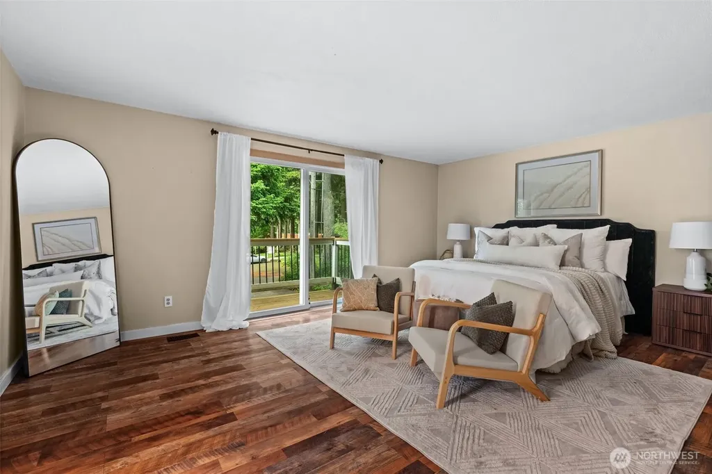 4806 95th Avenue W University Place WA 98467