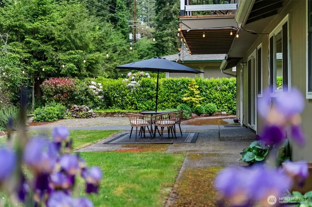 4806 95th Avenue W University Place WA 98467