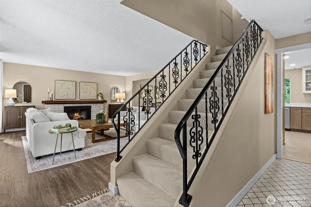 4806 95th Avenue W University Place WA 98467
