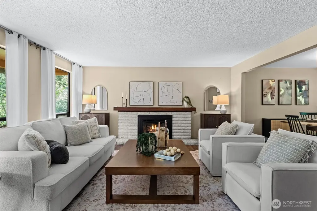 4806 95th Avenue W University Place WA 98467