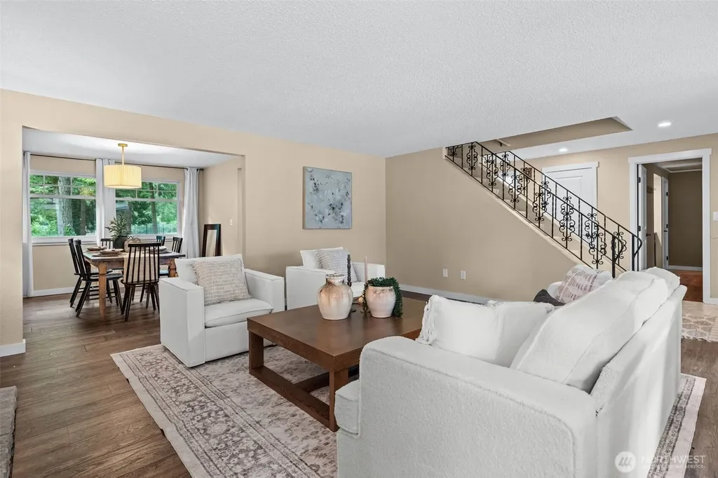 4806 95th Avenue W University Place WA 98467