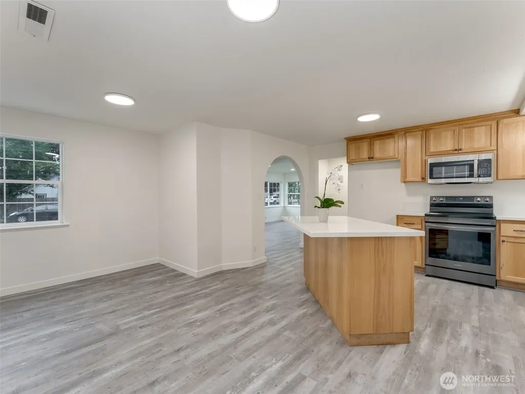 2615 K Street Vancouver WA 98663