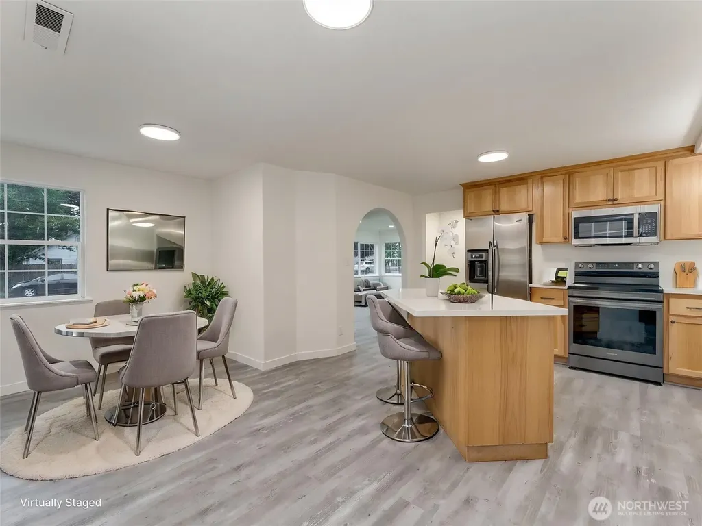 2615 K Street Vancouver WA 98663