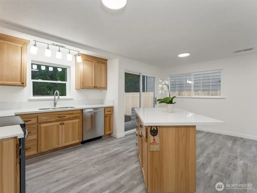 2615 K Street Vancouver WA 98663