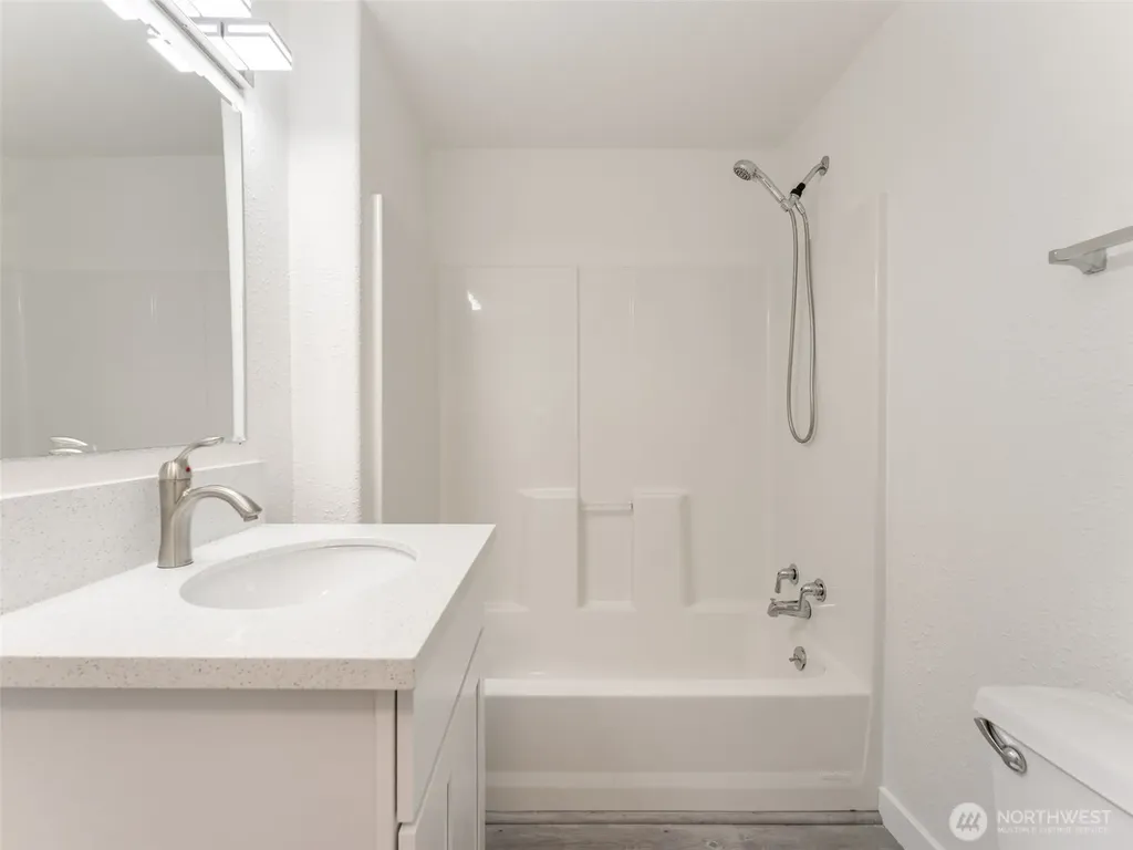 2615 K Street Vancouver WA 98663
