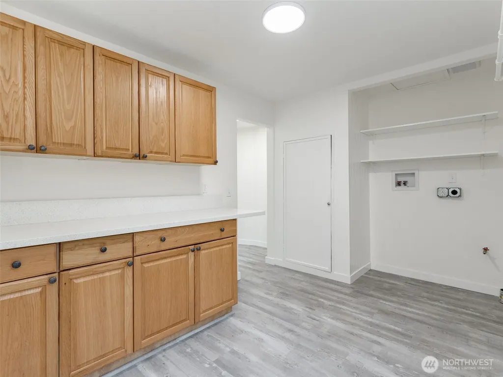 2615 K Street Vancouver WA 98663