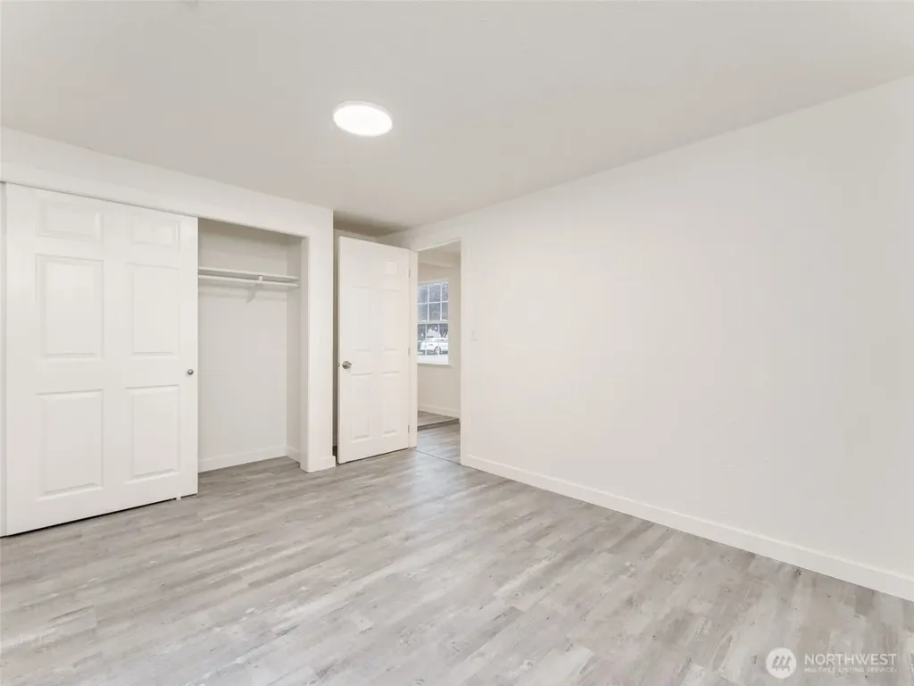 2615 K Street Vancouver WA 98663