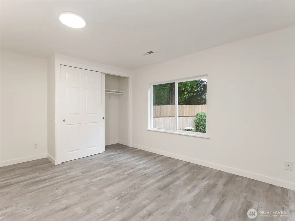 2615 K Street Vancouver WA 98663