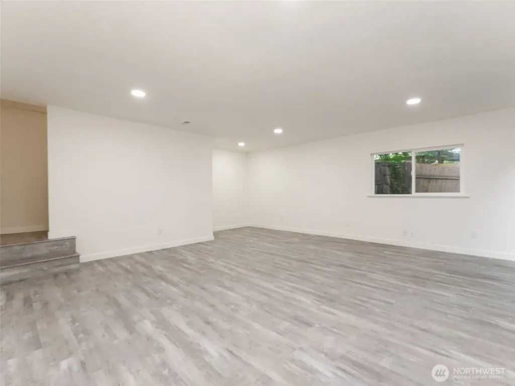 2615 K Street Vancouver WA 98663