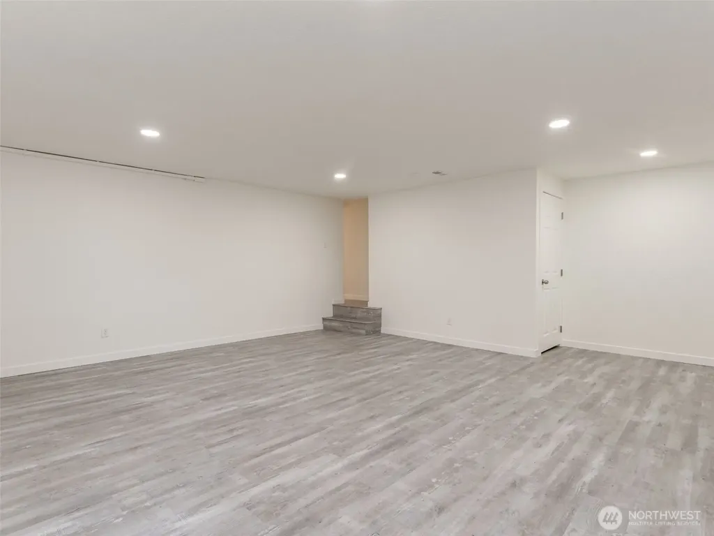 2615 K Street Vancouver WA 98663