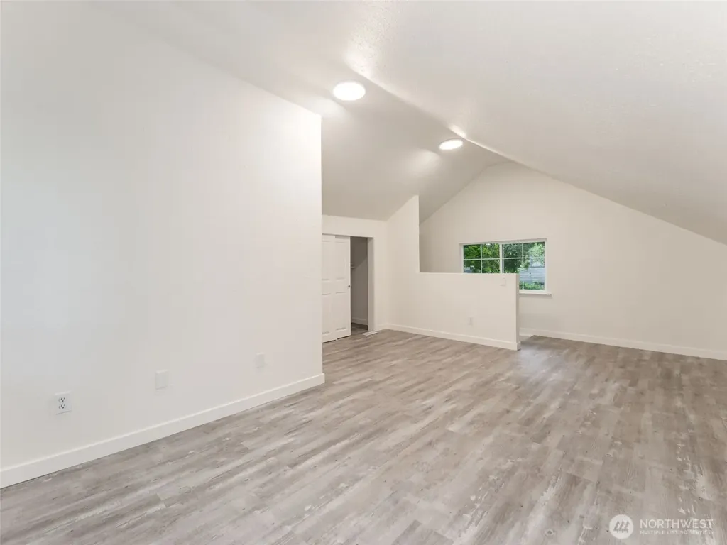 2615 K Street Vancouver WA 98663