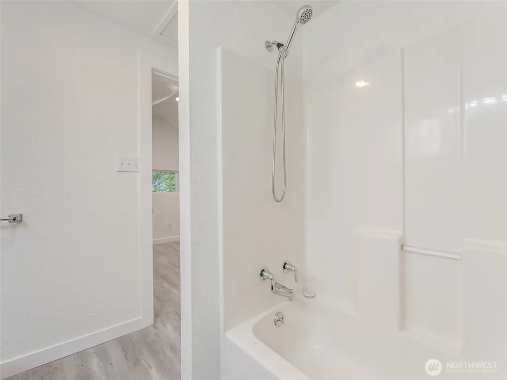 2615 K Street Vancouver WA 98663