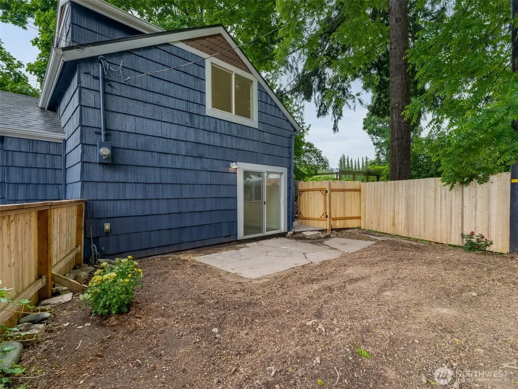 2615 K Street Vancouver WA 98663