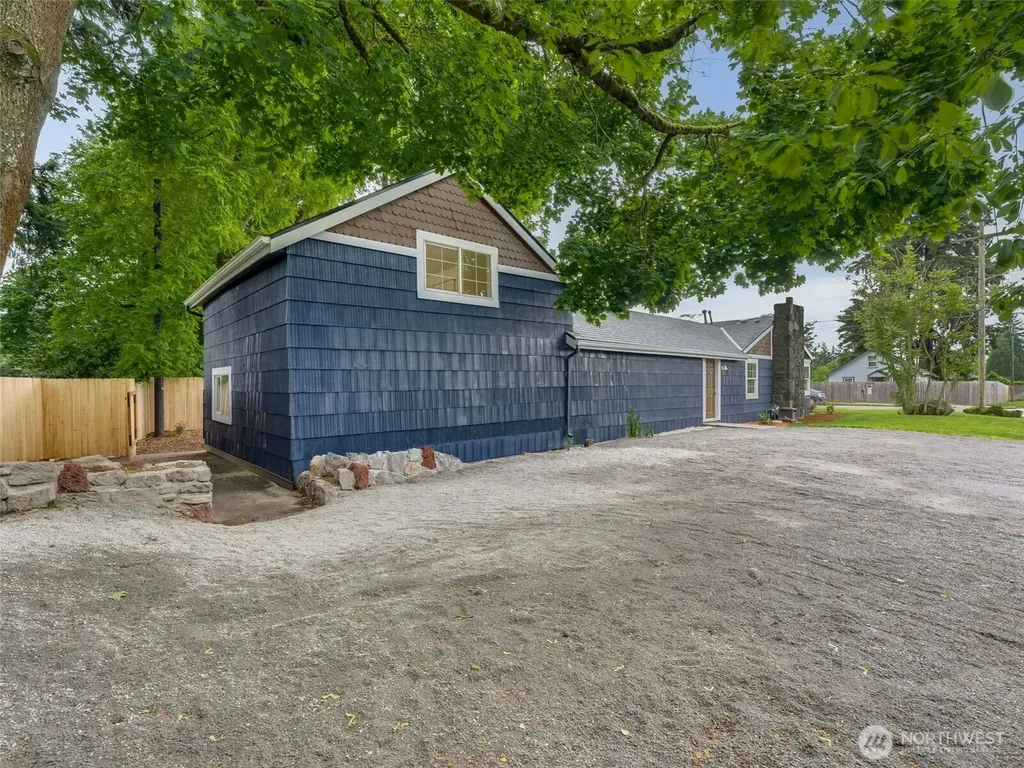 2615 K Street Vancouver WA 98663