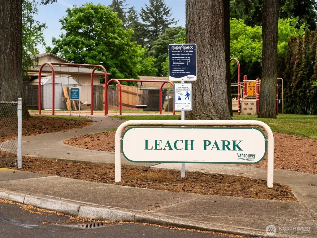 2615 K Street Vancouver WA 98663
