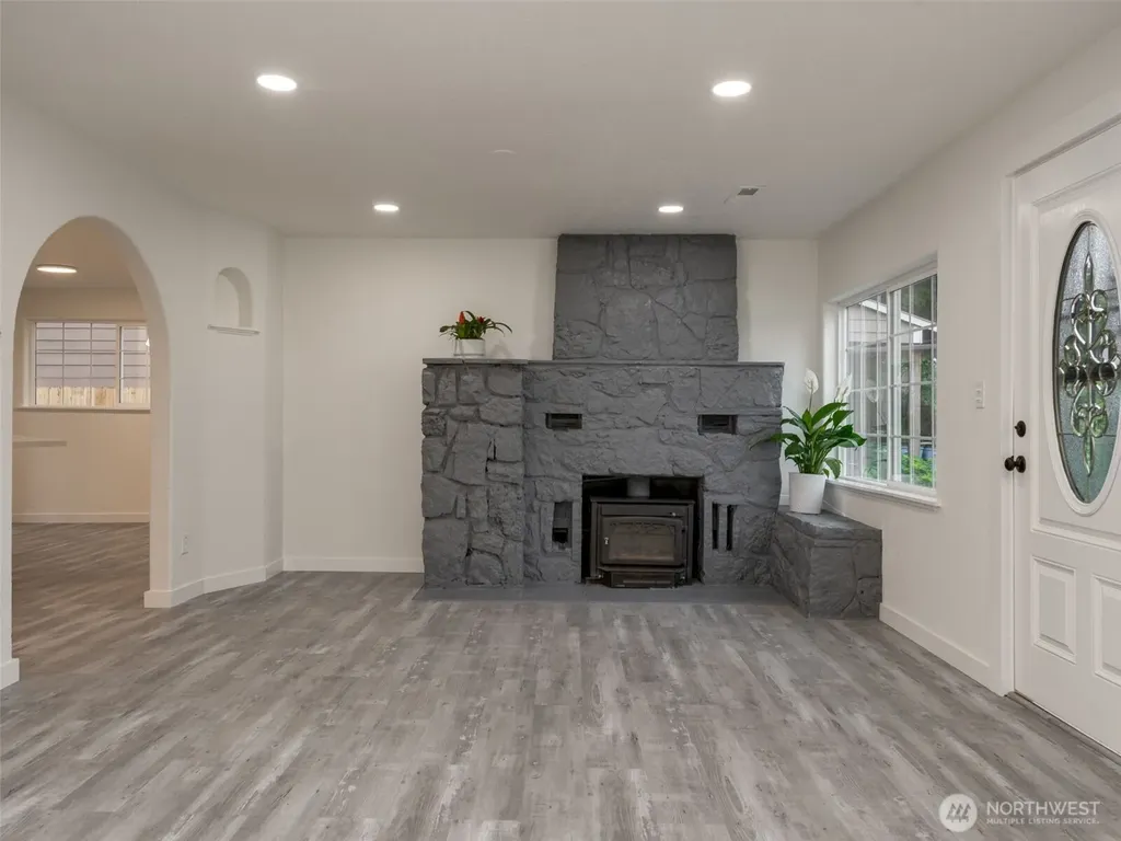 2615 K Street Vancouver WA 98663