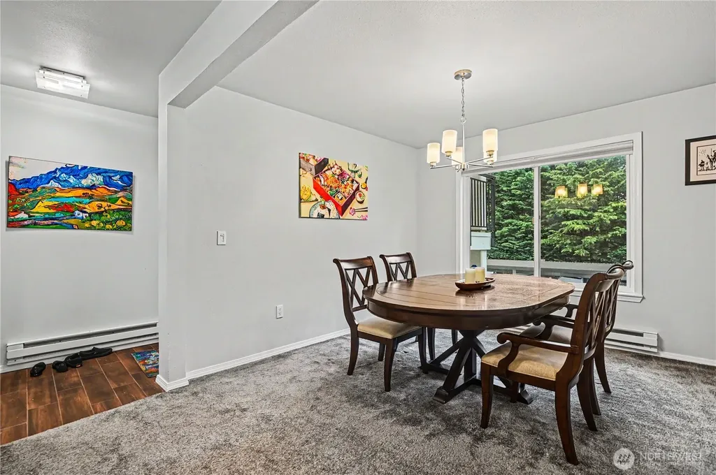 13616 NE 7th Street Bellevue WA 98005