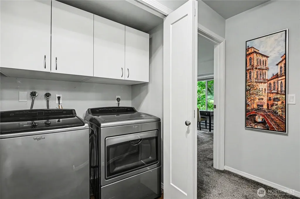 13616 NE 7th Street Bellevue WA 98005