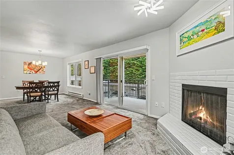 13616 NE 7th Street Bellevue WA 98005