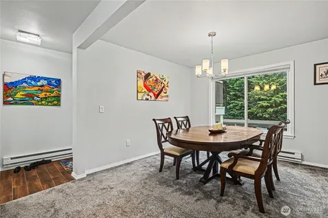 13616 NE 7th Street Bellevue WA 98005