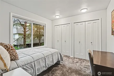 13616 NE 7th Street Bellevue WA 98005