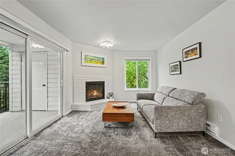 13616 NE 7th Street Bellevue WA 98005