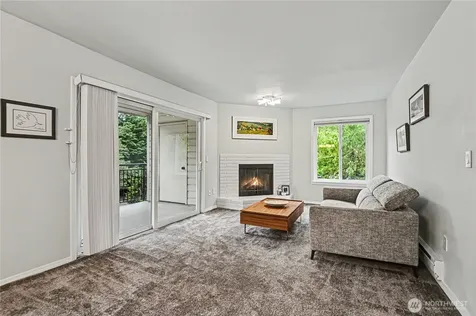 13616 NE 7th Street Bellevue WA 98005