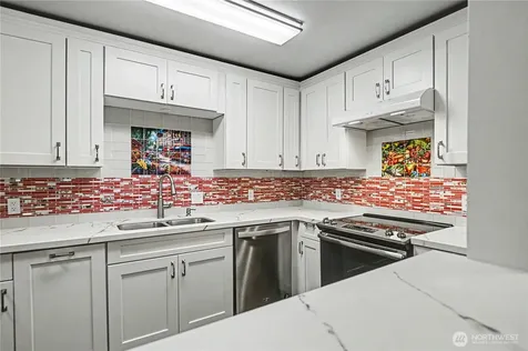 13616 NE 7th Street Bellevue WA 98005
