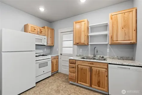 3310 6th Avenue Tacoma WA 98406