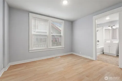 3310 6th Avenue Tacoma WA 98406